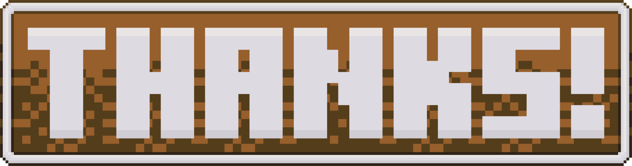 BSdcklRFfq_minecraft-title-15.png.jpg