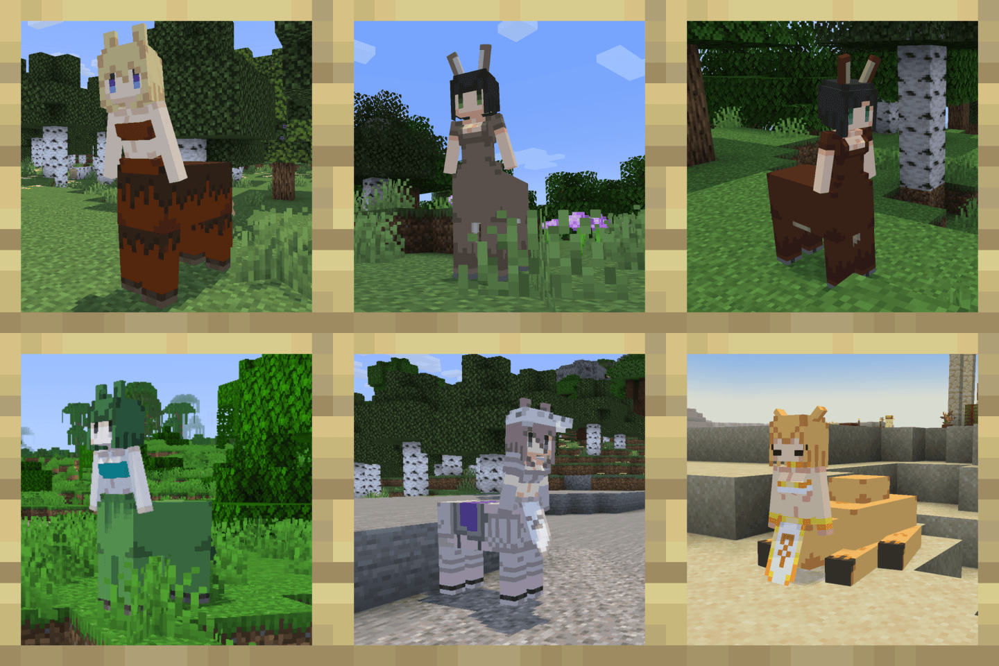 1-4_animals4-png.png