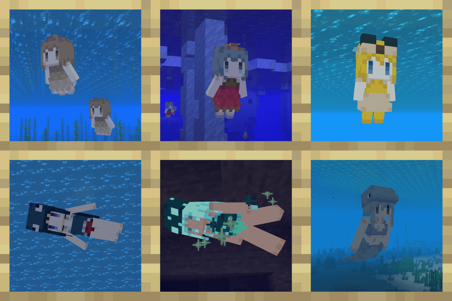 1-3_aquatic1-png.png