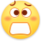 72cab3af724e45f2fc637a1f8f90ea4d.png